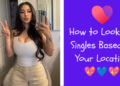 Facebook Dating