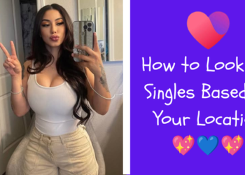 Facebook Dating