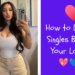 Facebook Dating