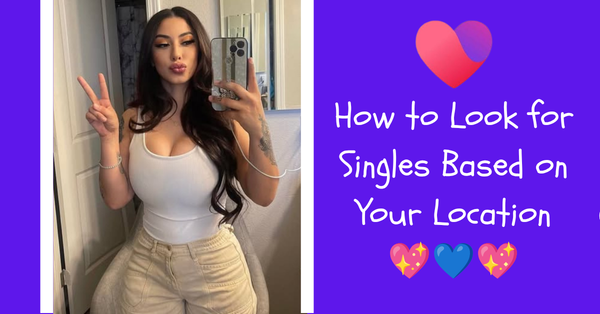 Facebook Dating