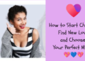 Singles Dating