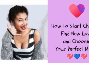 Singles Dating