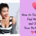 Singles Dating