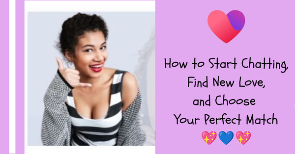 Singles Dating