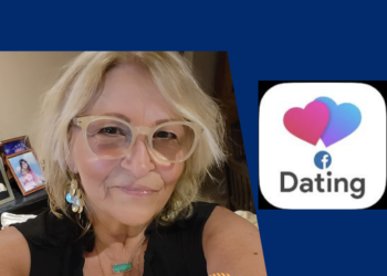 Facebook Dating