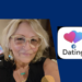 Facebook Dating