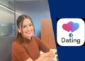 Facebook Dating