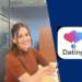 Facebook Dating
