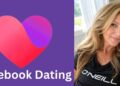 Facebook Dating