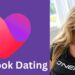 Facebook Dating