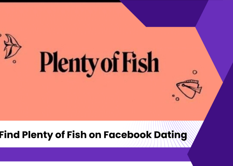 Facebook Dating