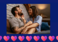 Facebook Dating