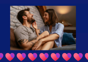 Facebook Dating