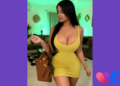 Facebook Dating