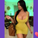 Facebook Dating