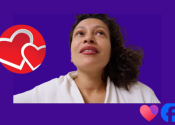Facebook Dating