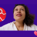Facebook Dating