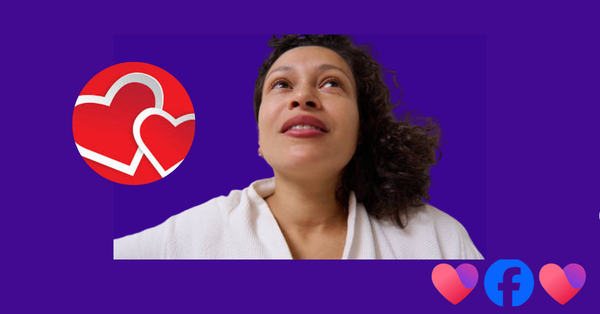 Facebook Dating