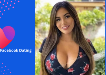 Facebook Dating