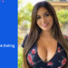 Facebook Dating