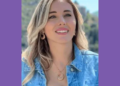 Facebook Dating