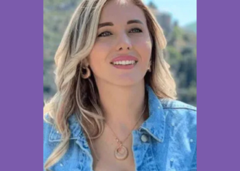Facebook Dating