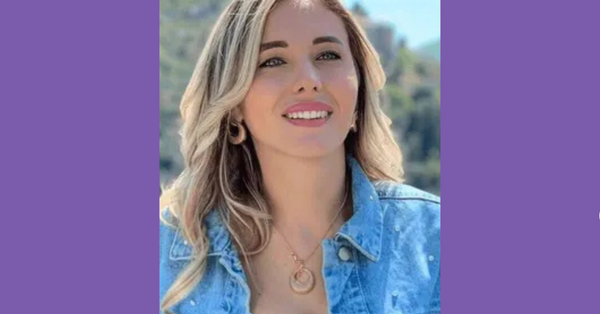 Facebook Dating